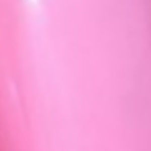 Meet your Posher, Jaki